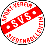 Logo SV Siedenbollentin